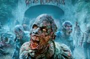 Schermata 2017 09 19 alle 16.31.13 Test: che Zombie saresti in The Walking Dead?