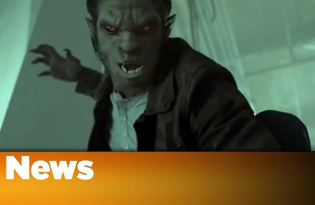 Teen Wolf 4x10: il lato "Mostruoso" di Scott