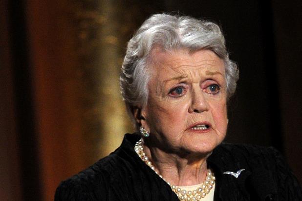 AngelaLansbury