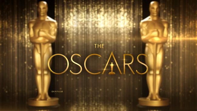 L'elenco di tutti i nominati al premio Oscar 2016 I nominati agli Oscar 2016