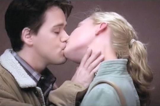 Quando Izzie se ne andò… - 4