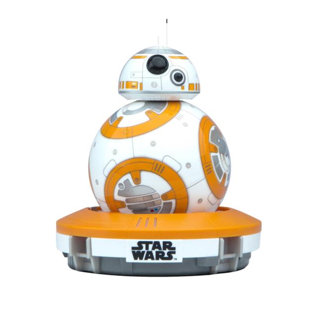 Sphero Drone BB-8 Sphero Drone BB-8 Star Wars
