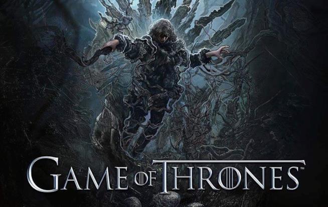 Game of Thrones ritorno