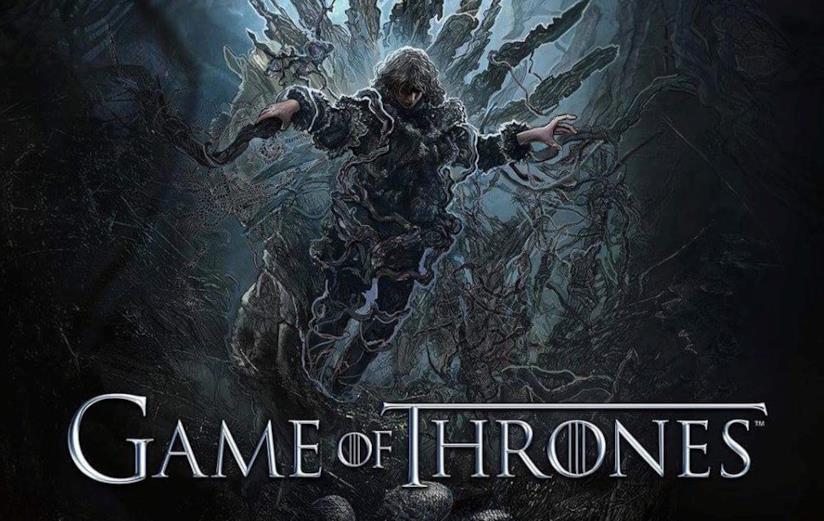 Game of Thrones ritorno