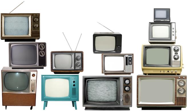 Upfront 2015, tutte le nuove serie