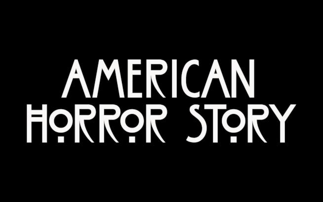 Ryan Murphy svelerà la prossima primavera il tema di American Horror Story 7 Nuovi indizi sul tema di American Horror Story 7