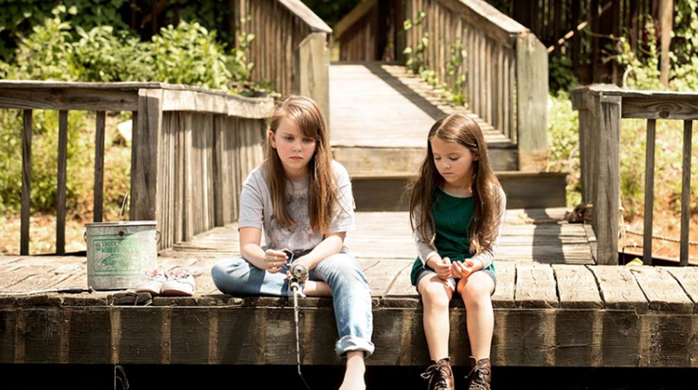 Outcast2x01
