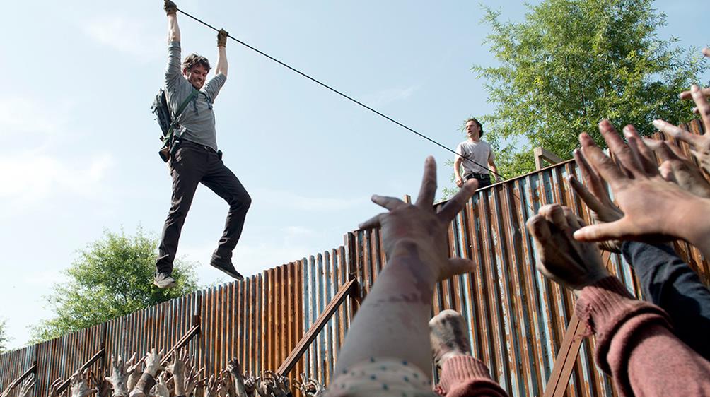 thewalkingdead_607