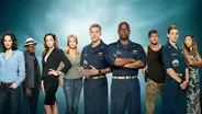 Episodio 1.1: Il capitano