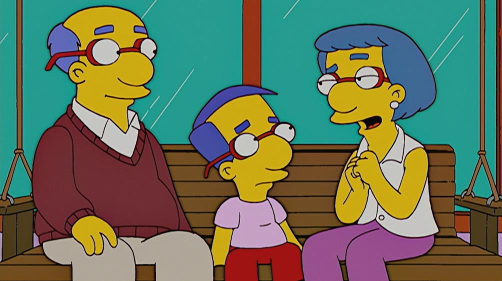 Simpson1703