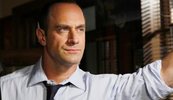 The Walking Dead: 5 attori che potrebbero interpretare Negan nella stagione 6 - 5