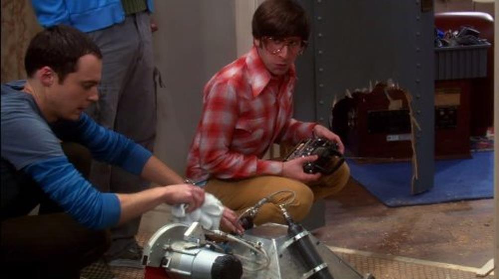TBBT212