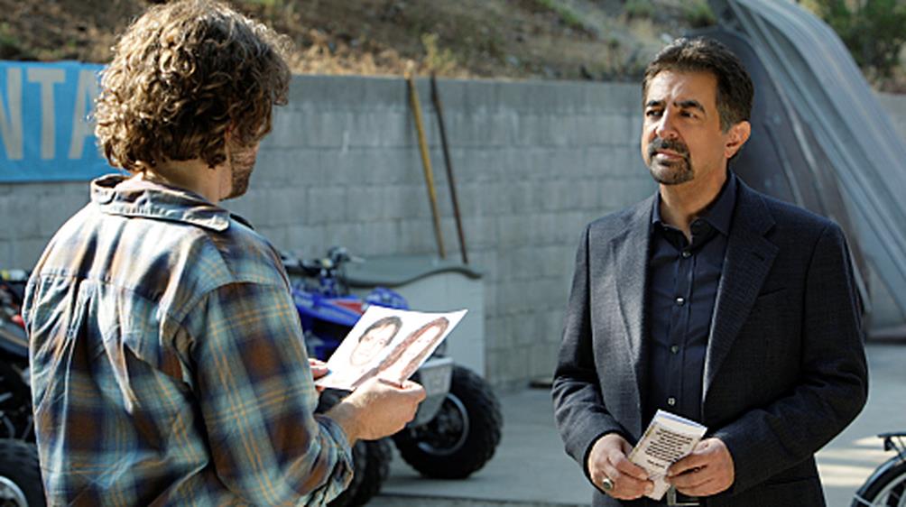 CriminalMinds 04x04