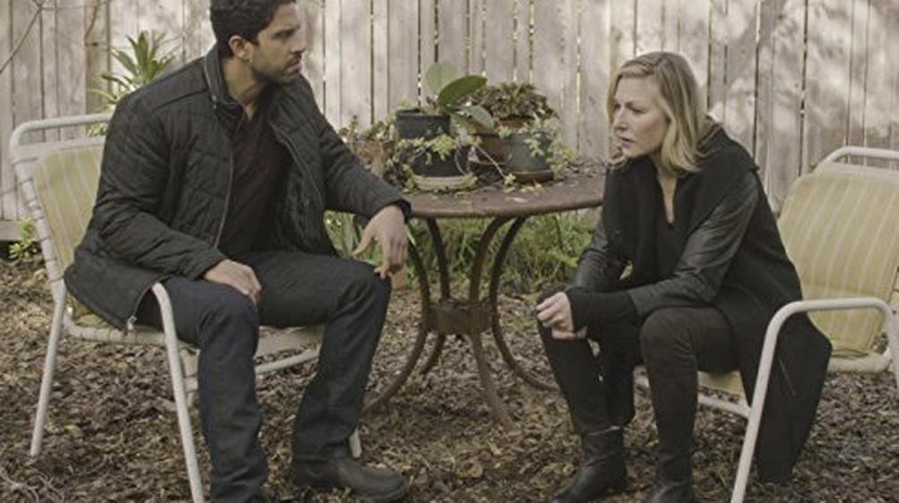 CriminalMinds12x16
