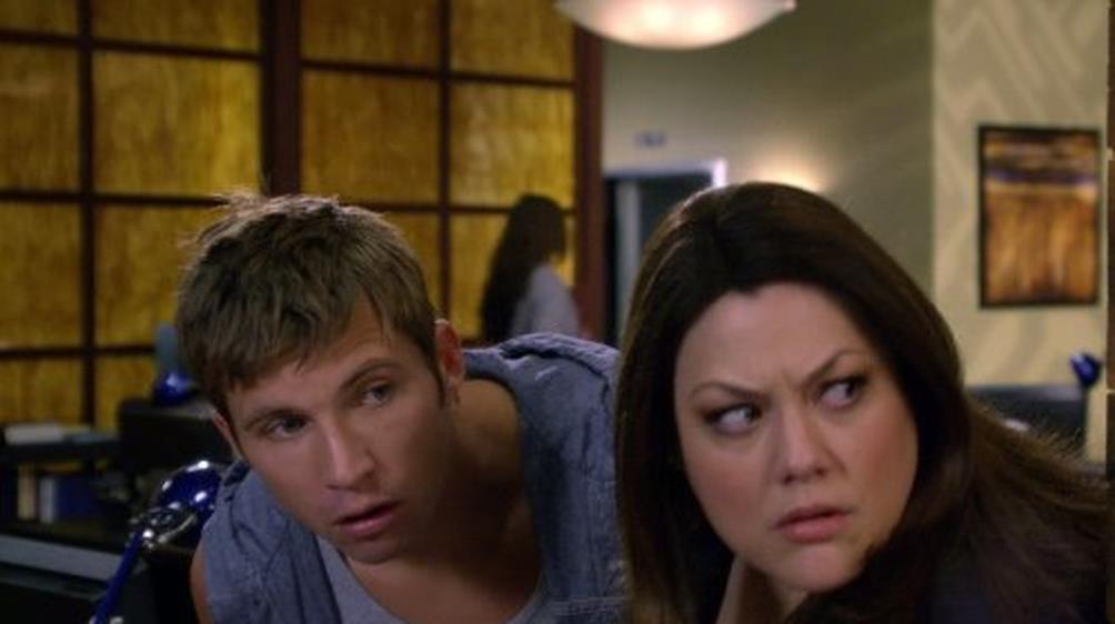 DDD5x04