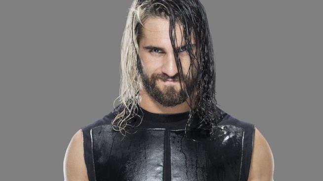 WWE 2K18, annunciata la versione Nintendo Switch WWE 2K18, annunciata la versione Nintendo Switch