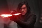 The Rise of Kylo Ren e le novità su Episodio IX dal Comic-Con Immagine di Kyle Rey