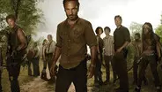 The Walking Dead: da lunedì la terza stagione!
