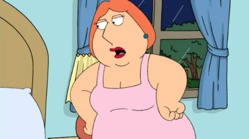 Griffin4x22