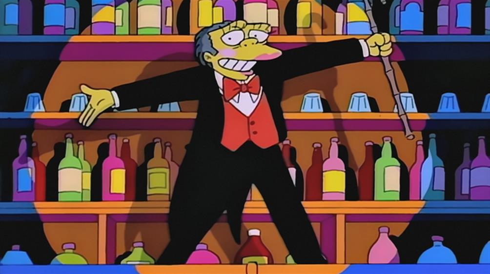 simpson 6 thumb ep 17