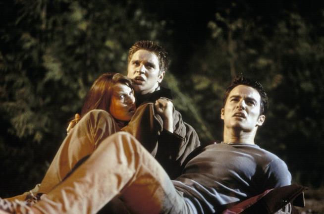 Trama e cast di tutti i film della saga di Final Destination Final Destination