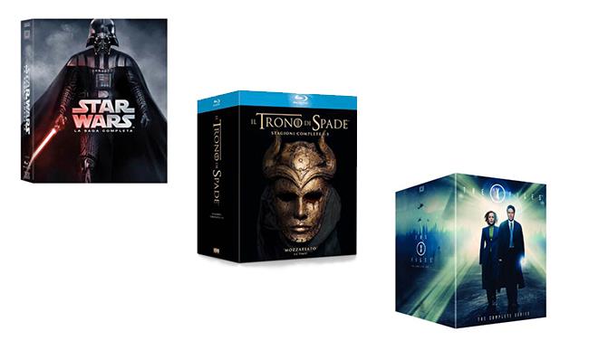 Amazon Prime Day, le offerte migliori disponibili il 12 luglio Amazon Prime Day, 12 luglio 2016