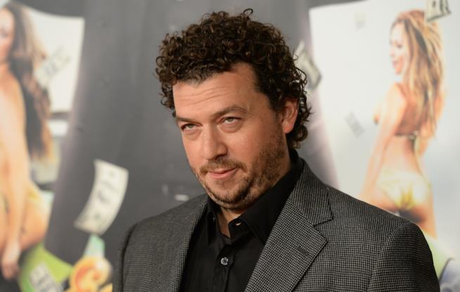 Danny McBride sarà nel cast di Alien: Covenant L'attore Danny McBride