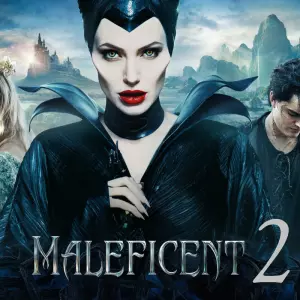 Maleficent 2 Angelina Jolie sarà di nuovo Malefica