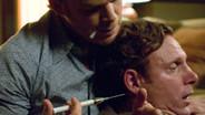 Dexter – Le Vittime: Parte 2°