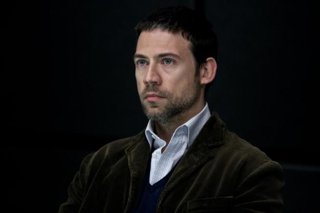 Tyrant rinnovato per una terza stagione