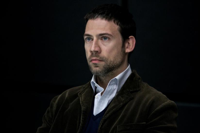 Tyrant rinnovato per una terza stagione