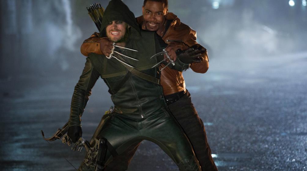 arrow202