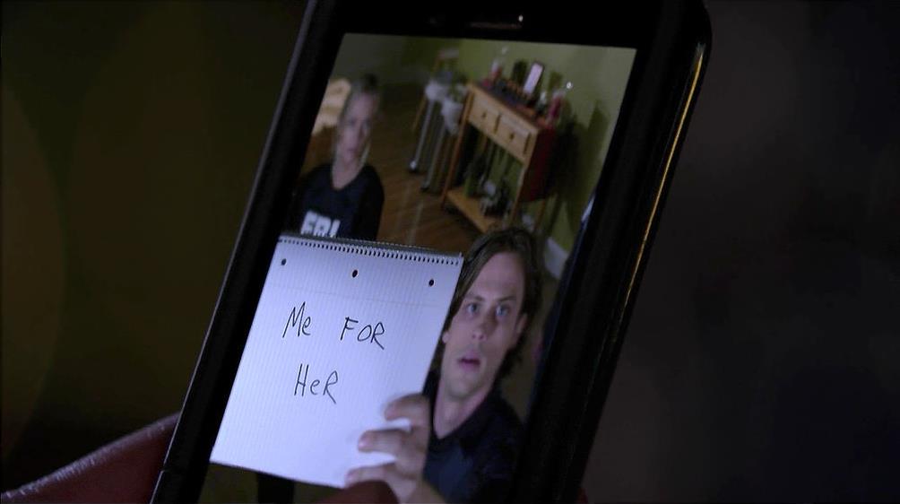 CM8x12