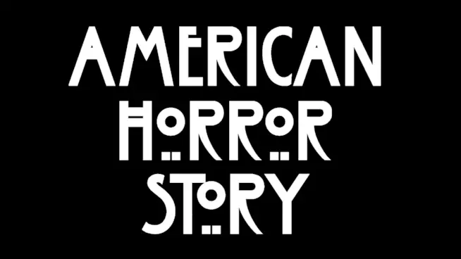 Arriva una nuova foto agghiacciante da American Horror Story 7 American Horror Story, la serie ideata da Ryan Murphy
