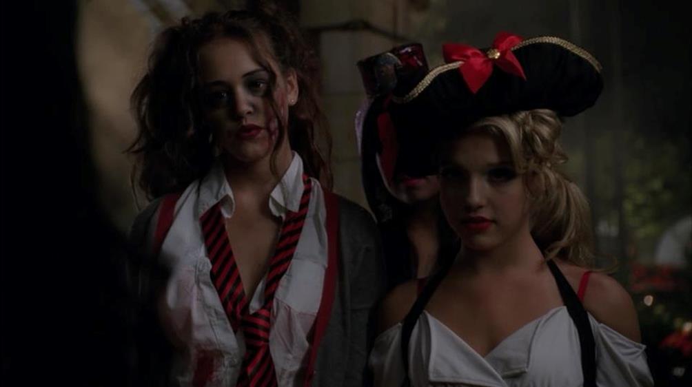 AHS1x04