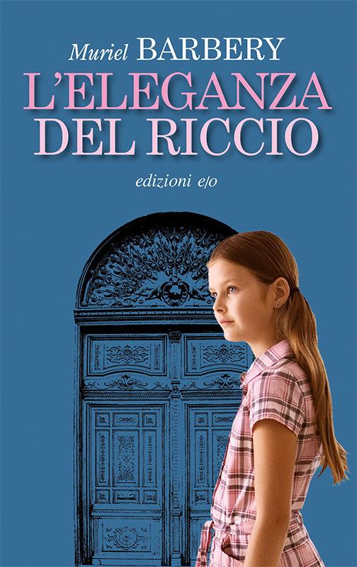 L'eleganza del riccio L'eleganza del riccio
