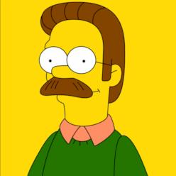 ned-flanders-248x248.jpg