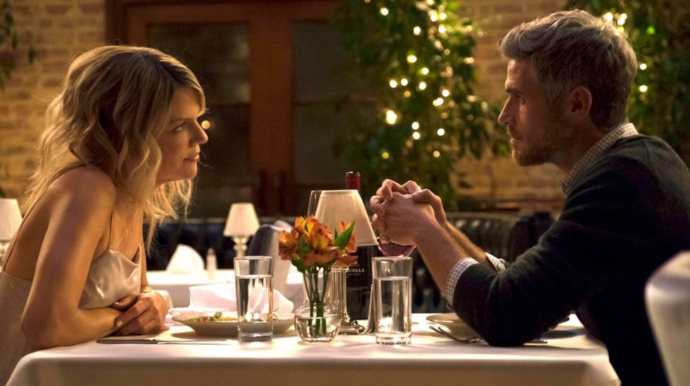 episodio_themick_3