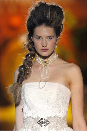 Una sposa per capello - 2