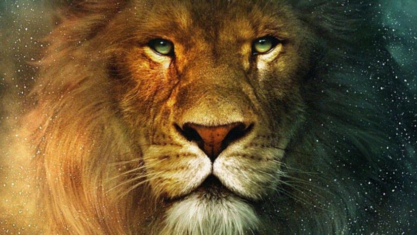 scaricare le cronache di narnia il principe caspian gratis
