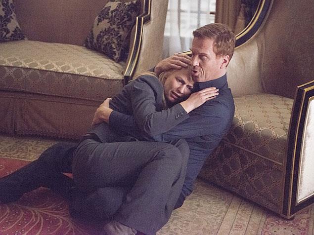 Recap di Homeland: 7 cose da sapere prima di vedere la stagione 5 - 4