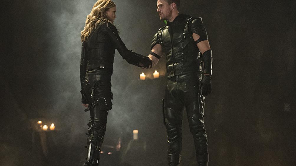 arrow405