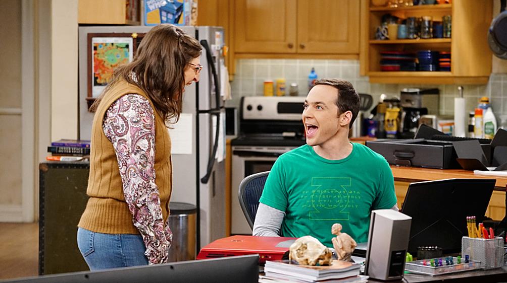 TBBT919