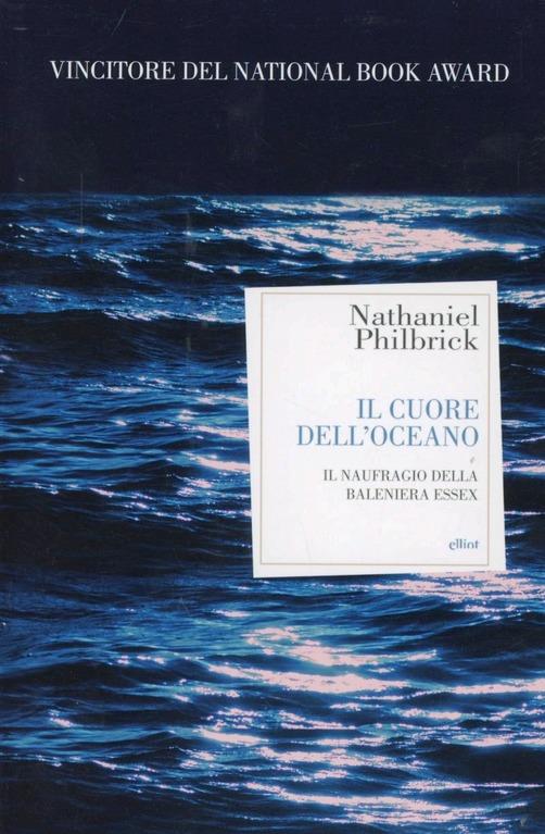 gratis nero teen micio immagini