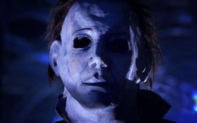 I film dell'orrore che trasformeranno il 2018 in un anno spaventoso Nel 2018 tornerà l'assassino immortale Michael Myers