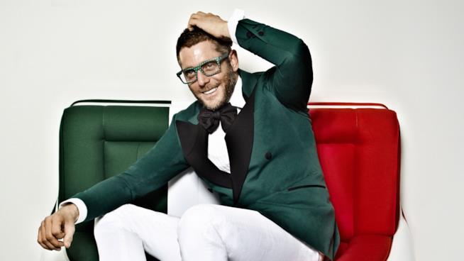 Il celebre Lapo Elkann presenta Independent Ideas, la fua factory creativa tra imprenditoria e comunicazione Un docu-story per raccontare l'impero costruito da Lapo Elkann