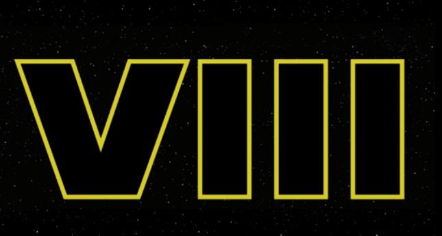 Star Wars Celebration: Prime anticipazioni su Episodio VIII Star Wars Celebration: Prime anticipazioni su Episodio VIII