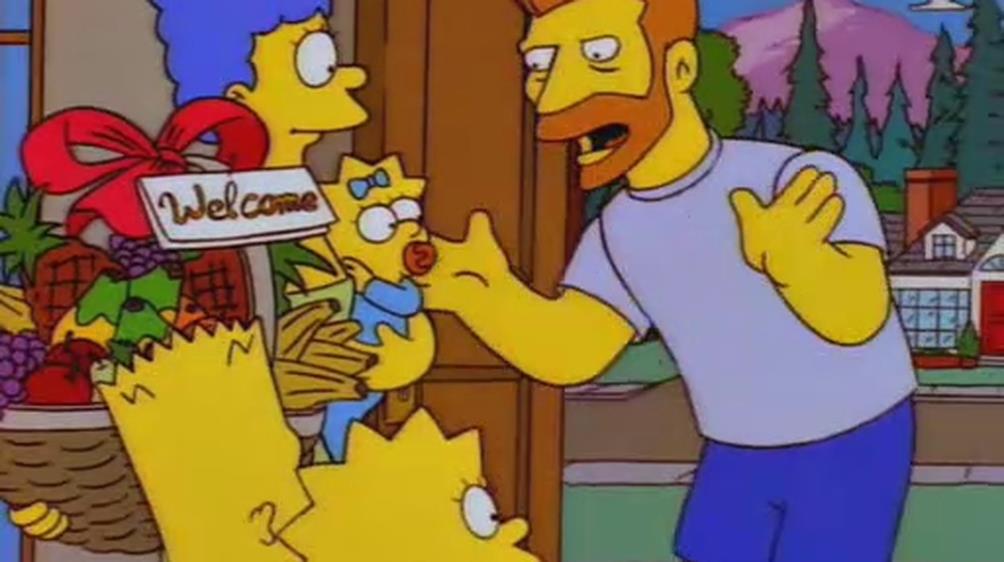 simpson