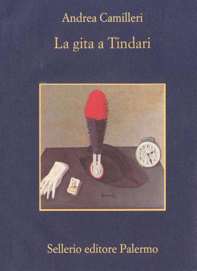 cover_gitaatindari Gita a Tindari è uno dei 20 gialli da leggere una volta nella vita