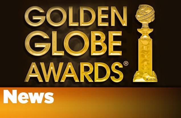 Golden Globe 2015: i vincitori